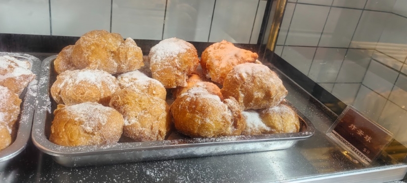 497885218_2205715039858206_6532907325605140709_n 497885218_2205715039858206_6532907325605140709_n