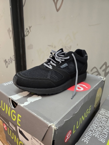 499255419_1125882732902657_8781236860704790608_n