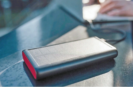 电视截图 电视截图