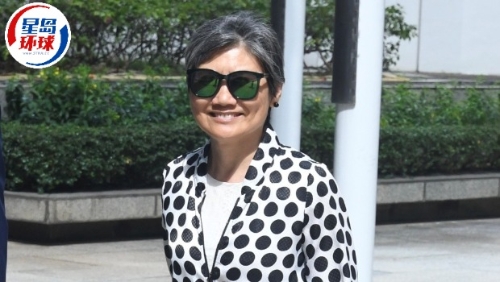 西医蔡淑梅涉滥发免针纸