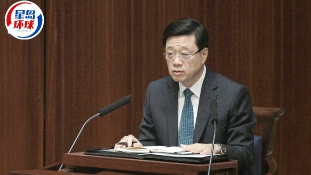 首席执行官的互动交流和问答会议于5.29举行，讨