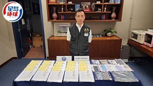 借“人头”无需工作