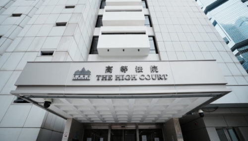 孟加拉裔父母涉虐杀初生子