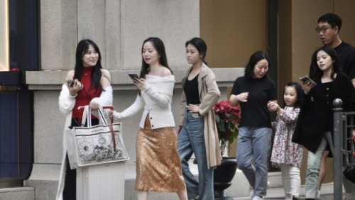 姚柏良批港府欠数据致“瞎子摸象”