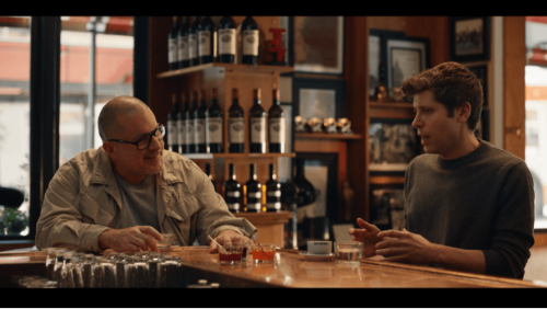 苹果传奇设计师艾维加入OpenAI