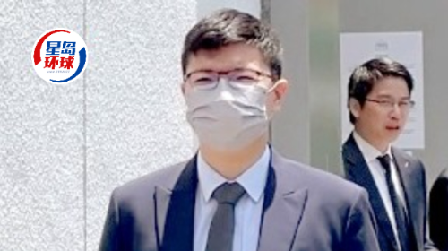 男督察休班冲灯酿车祸