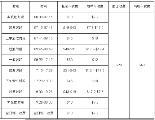 微信截图_20250523181213