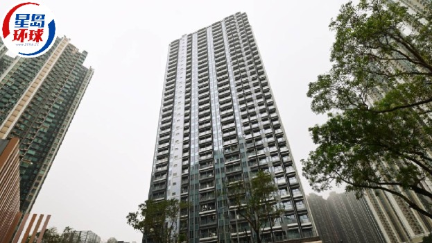 Haiyin Manor每天记录10笔交易，单位价格超过19,80