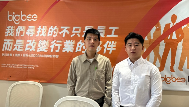 大黄蜂爱心车队今起线下招募司机