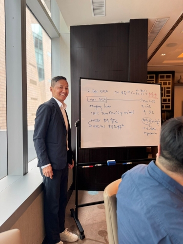 杨主光认为认为,如果没有中移动提出收购的作价影响,香港宽带的股价表现应该会更好。 杨主光认为认为,如果没有中移动提出收购的作价影响,香港宽带的股价表现应该会更好。