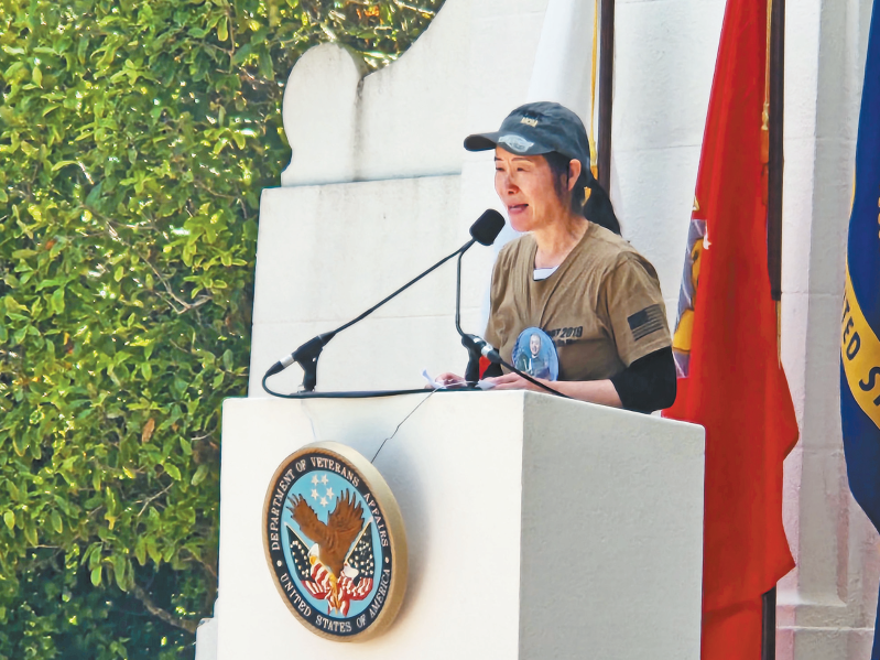 朱乐平母亲 朱乐平母亲