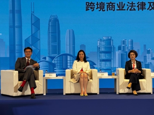 毛乐礼(左1) 毛乐礼(左1)