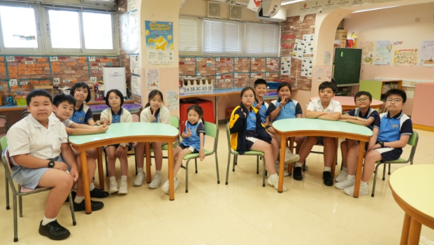 微信截图_20250528101648