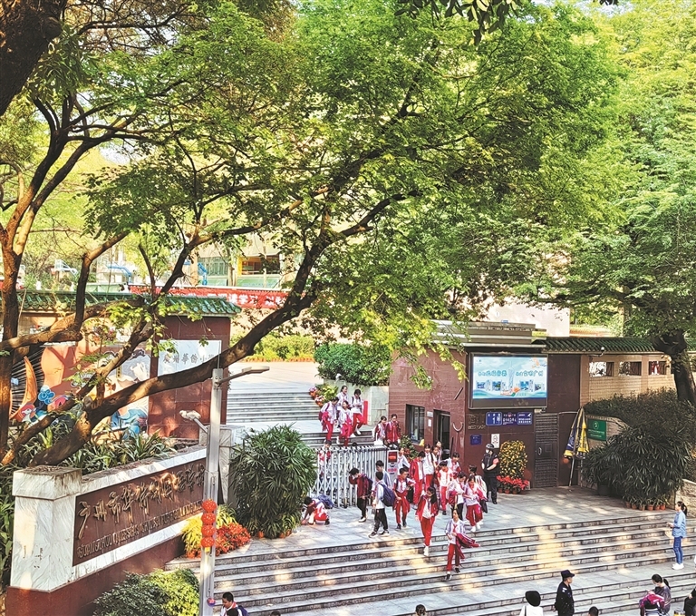 13872637_huangwx_1748005078161_s