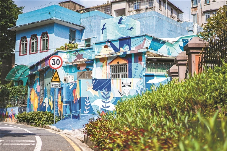 13872016_huangwx_1748005633863_s