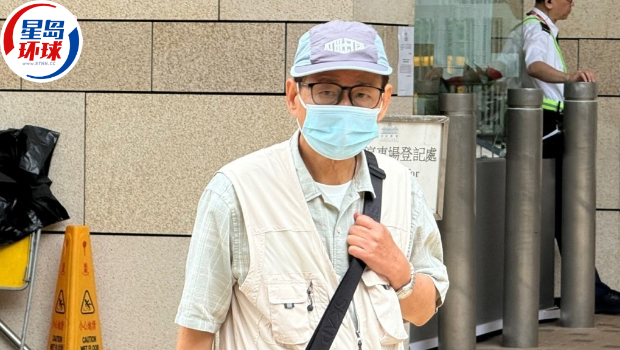 南丫海难死因 南丫海难死因