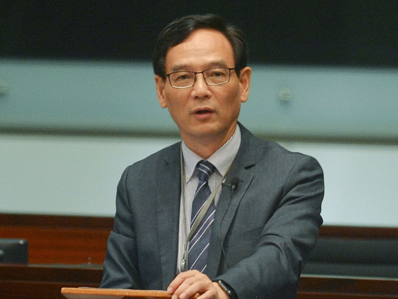 建筑、测量、都市规划及园境界谢伟铨。