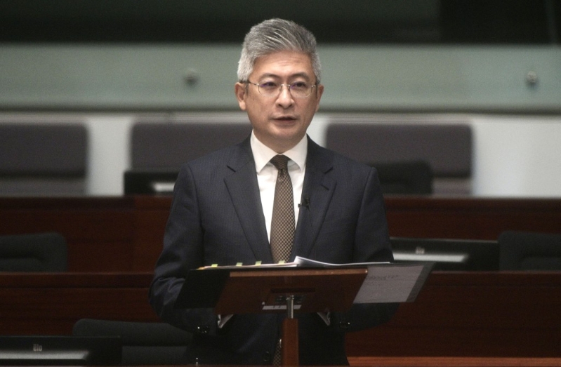 文体旅局副局长刘震