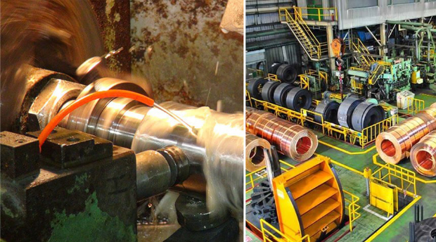 名佳利曝利益输送赚上亿！ 负责人姊弟共800万交保境管