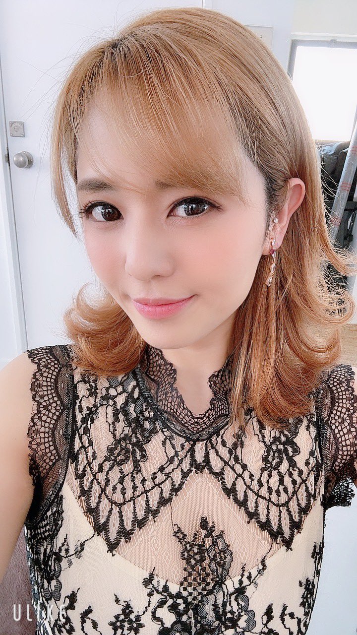 前日本AV天后苍井空,据知将担任新“大富豪”开幕剪彩嘉宾。(来源:苍井空社交平台) 前日本AV天后苍井空,据知将担任新“大富豪”开幕剪彩嘉宾。(来源:苍井空社交平台)