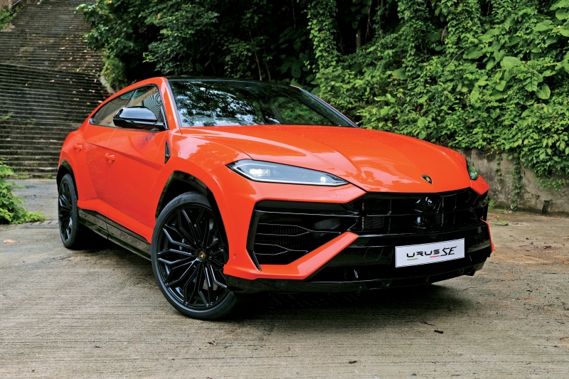 fea030p01290525 copy