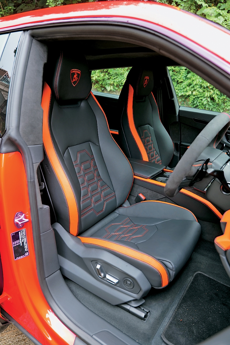 fea030p03290525 copy