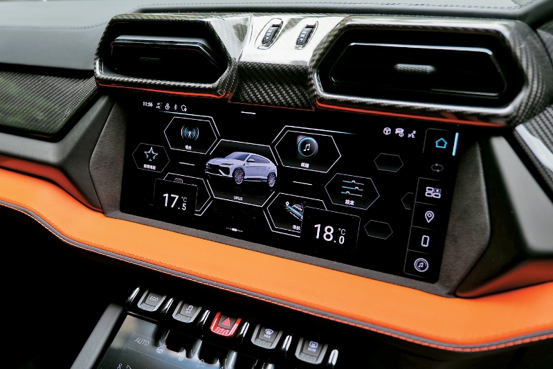 fea030p05290525 copy