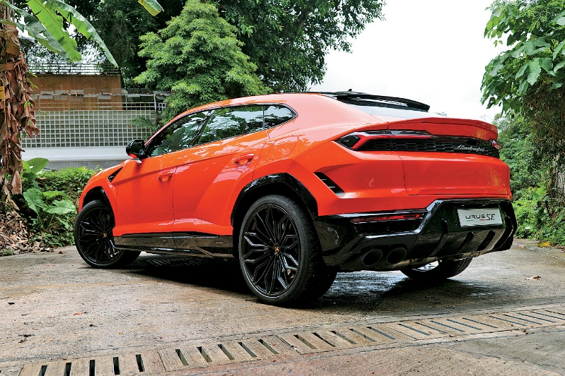 fea030p09290525 copy