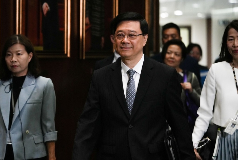 KakaoTalk_20250529_105217774_01