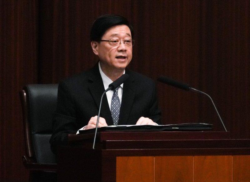 KakaoTalk_20250529_105217774_04