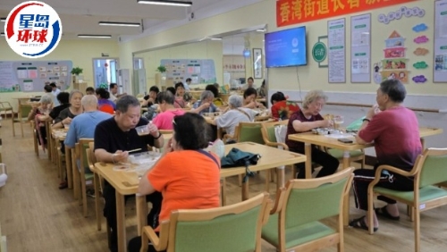 跨境养老保险产品需求大