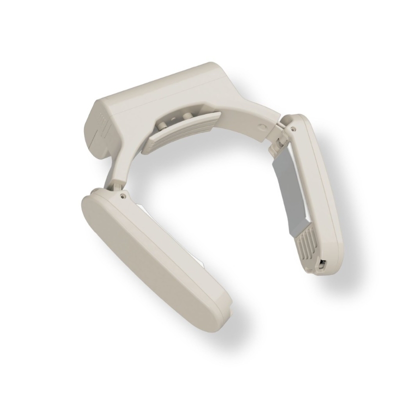 HeadlifeDigiSonyREONPOCKETPRO14