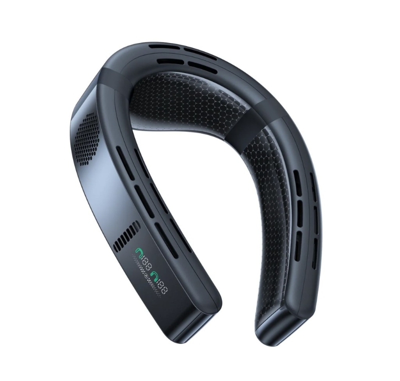 HeadlifeDigiSonyREONPOCKETPRO12