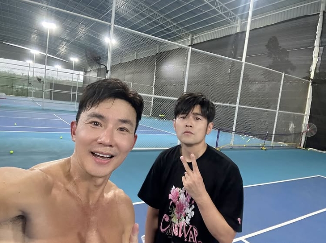 微信截图_20250530085909 微信截图_20250530085909