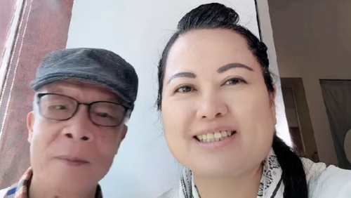 何伯何太互袭案