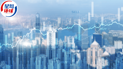 港股开市 港股开市