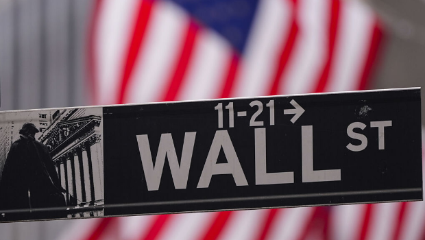 Fed理事沃勒(Christopher Waller)2日表示,尽管特朗普政府的关税政策可能会暂时推高价格压力,今年稍后仍有可能降息。 Fed理事沃勒(Christopher Waller)2日表示,尽管特朗普政府的关税政策可能会暂时推高价格压力,今年稍后仍有可能降息。