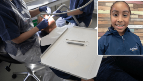 笑气麻醉引并发症