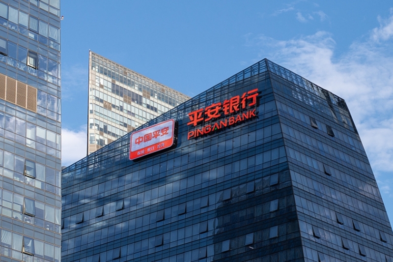 平安银行私人银行的“新锐实践计划”，则引入龙头金融机构资源，甚至覆盖简历优化、面试辅导等全程服务。