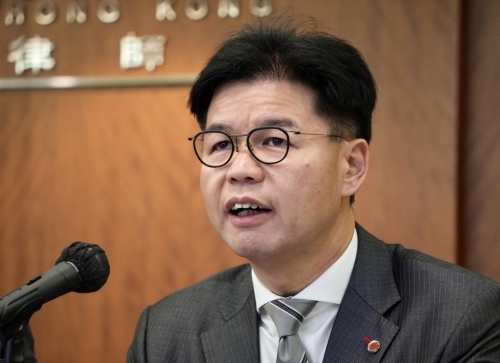 汤文龙现任Berkley Insurance Company首席执行官。资料图片 汤文龙现任Berkley Insurance Company首席执行官。资料图片