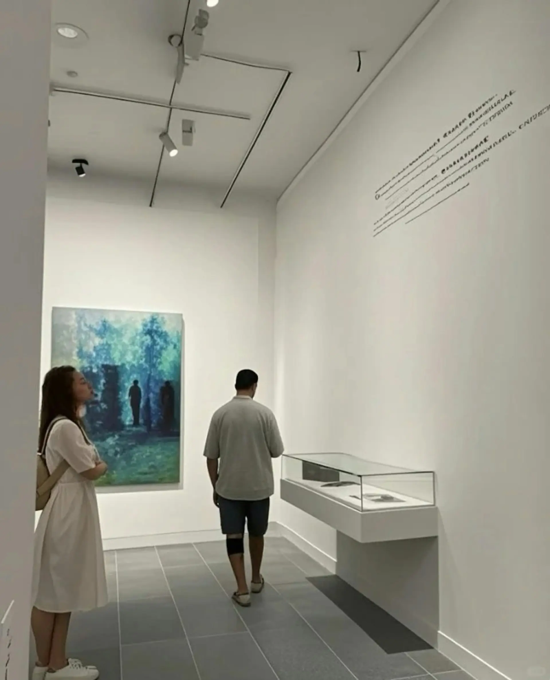 ce06dafc-82b3-4176-9440-1a0b90543db9