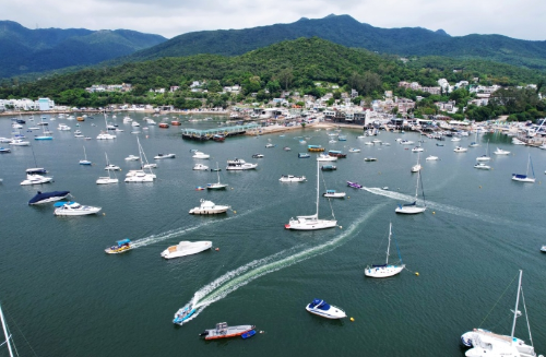 微信截图_20250604091642