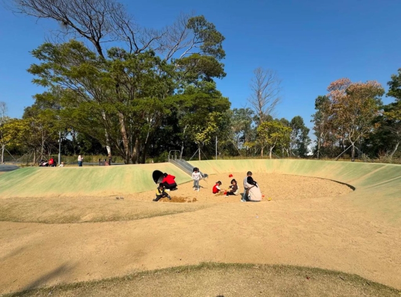 （图片来源：溜溜@大众点评）