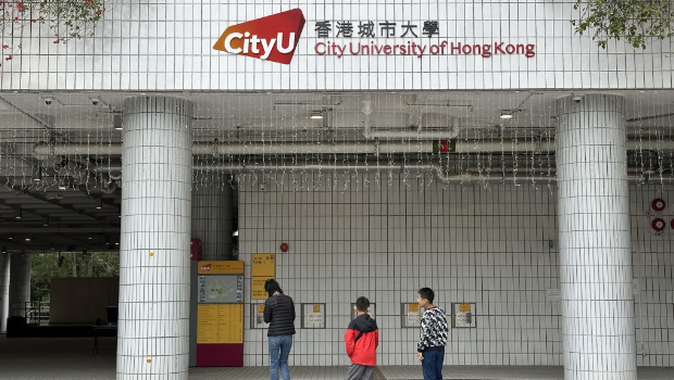 根据双方的合作协议，两校计划在工程、建筑及土木工程等领域成立联合研究中心