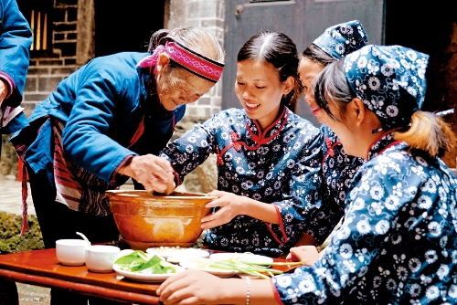 FEA20P02050625_fmt FEA20P02050625_fmt