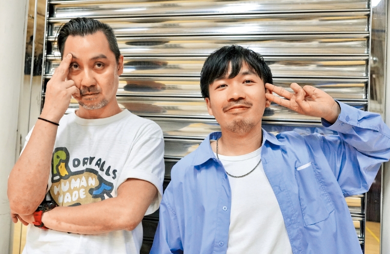 FEA22P01050625_fmt FEA22P01050625_fmt