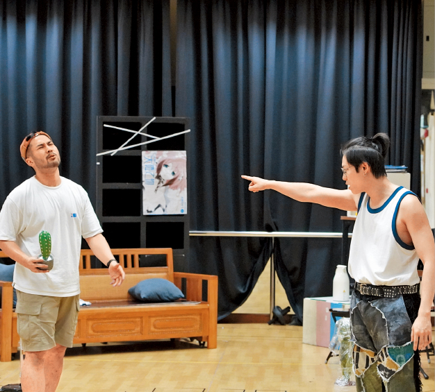 FEA22P05050625_fmt FEA22P05050625_fmt