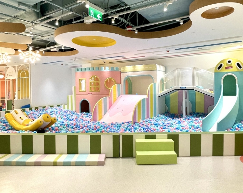 (图片来源:KKday) (图片来源:KKday)