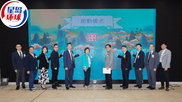 教育局伙岭大办考察团 教育局伙岭大办考察团