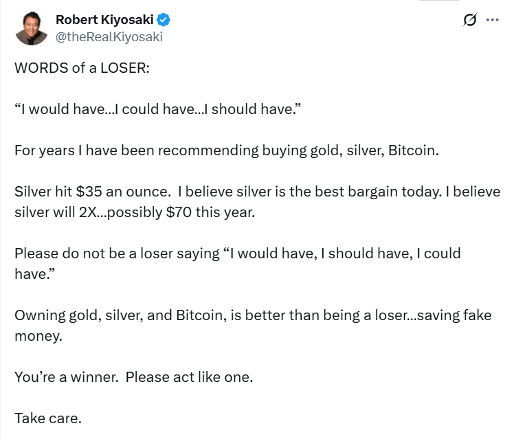 《富爸爸,穷爸爸》作者罗伯特清崎 《富爸爸,穷爸爸》作者罗伯特清崎